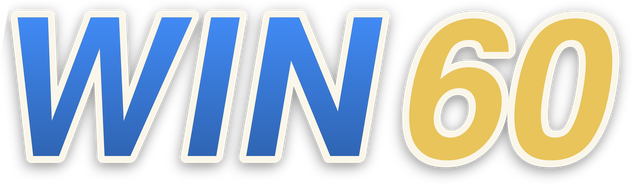 win60